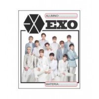 Exo 1